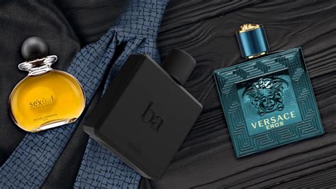 The 25 Best Colognes to Attract Females in 2023 .